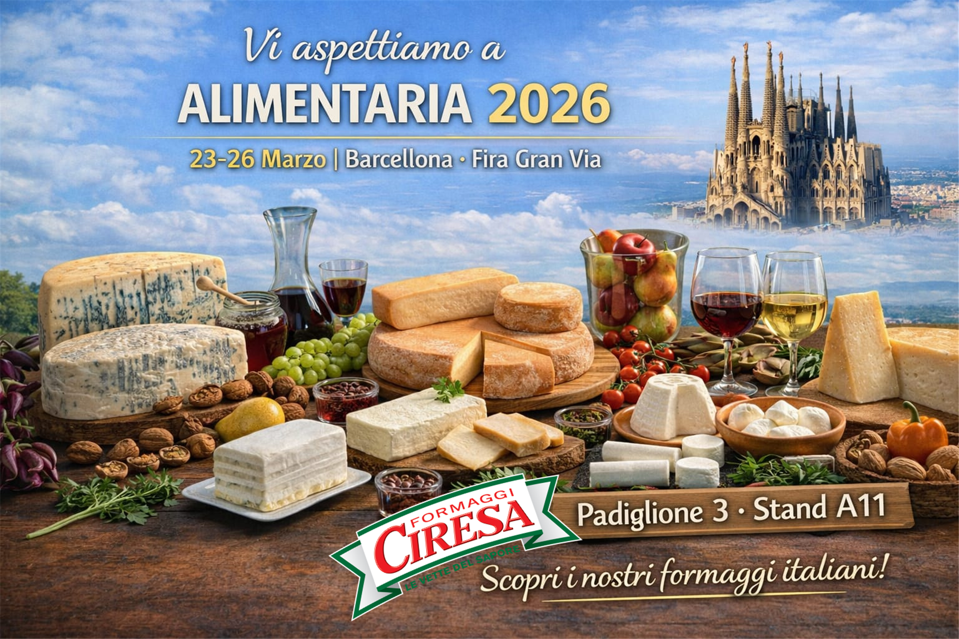 alimentaria-2026.png